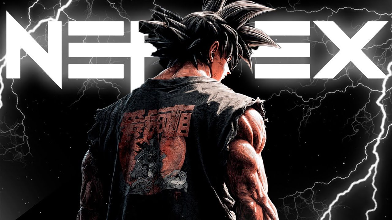 Push your workouts further in 2026 with this NEFFEX playlist ⚡️
