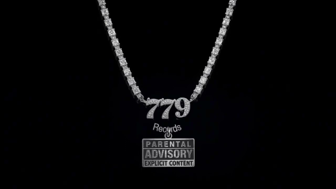 779 Records
