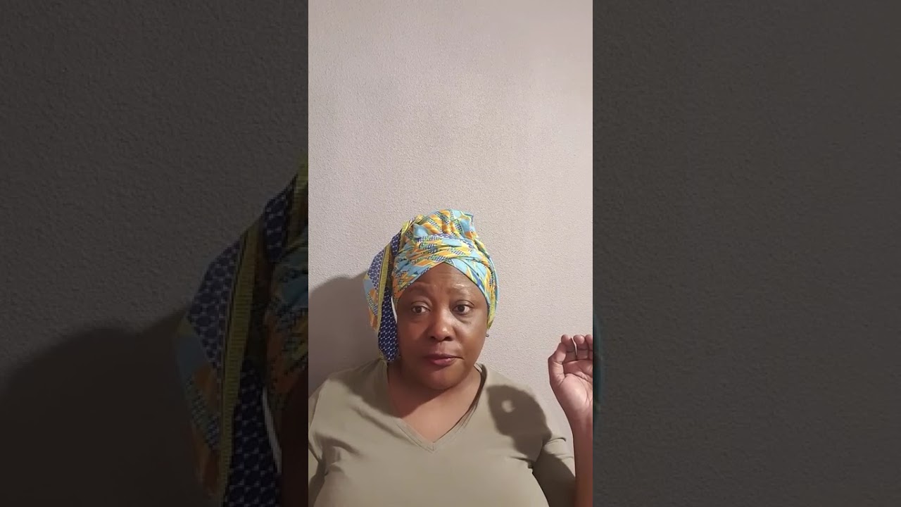 Carine Richaud verse tout