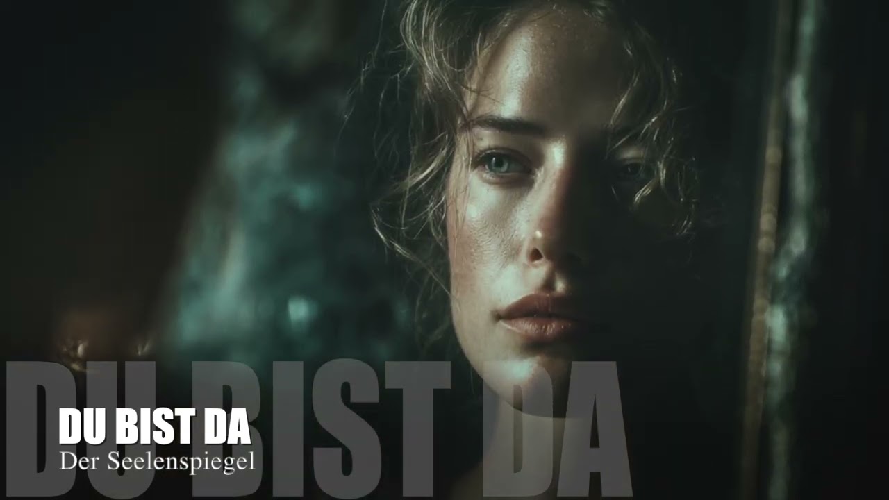 DuBISTDA