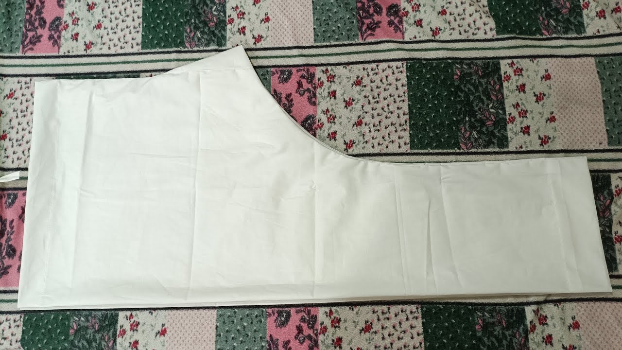  अलीगढ़ पजामा 3 step mein easy cutting #stitching #gentspajama #gents  #pajamas #trending  #fashion