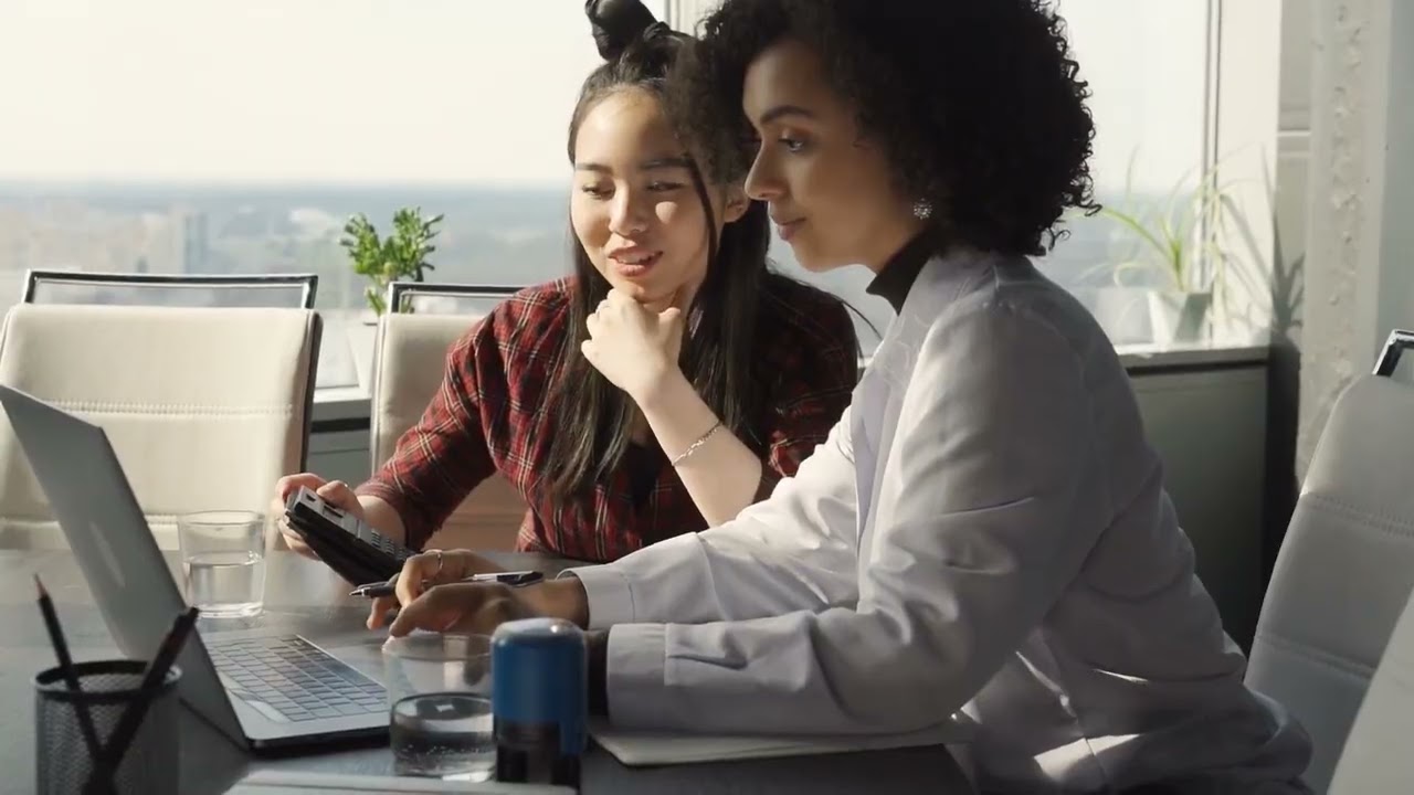 How to Set Up a Multi Member LLC  Key Steps and Considerations