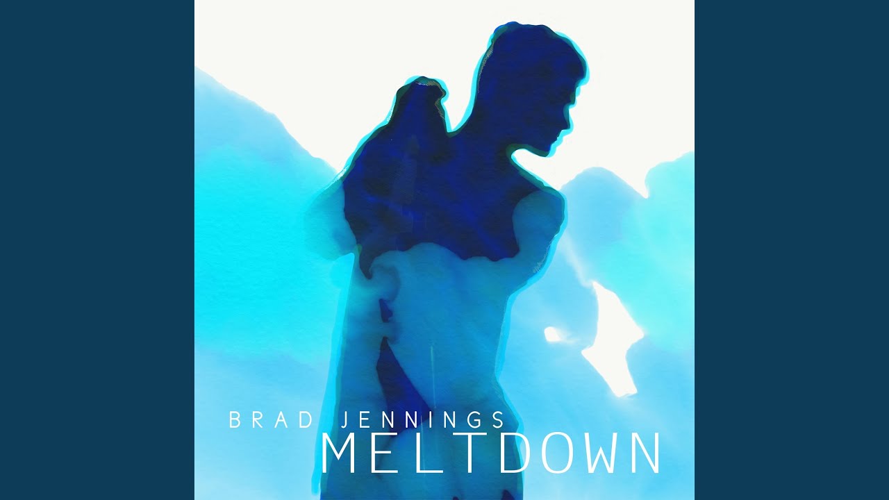 Meltdown