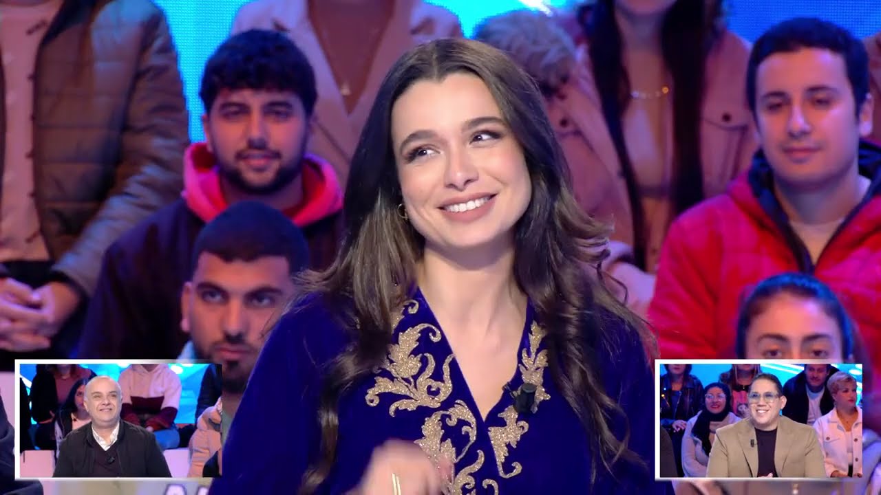 Raf Mag Plus S03 Episode 07 10-01-2025 Partie 01