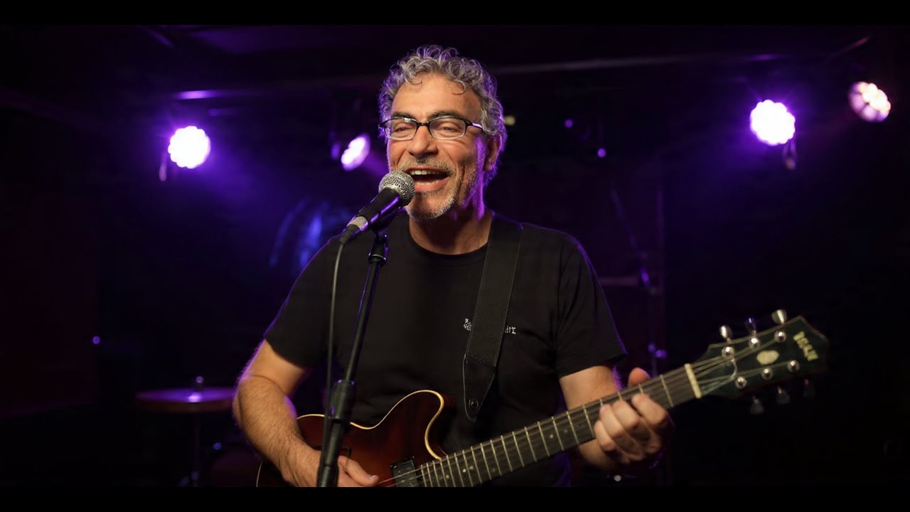 Rui Peixe - A Campanhã