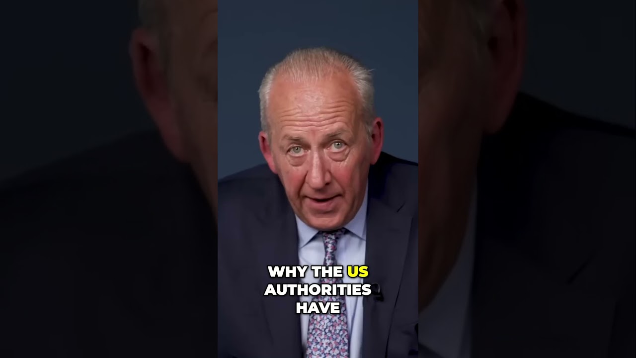 The Kinnahan Clan: Unveiling the Criminal Empire Across Europe and America