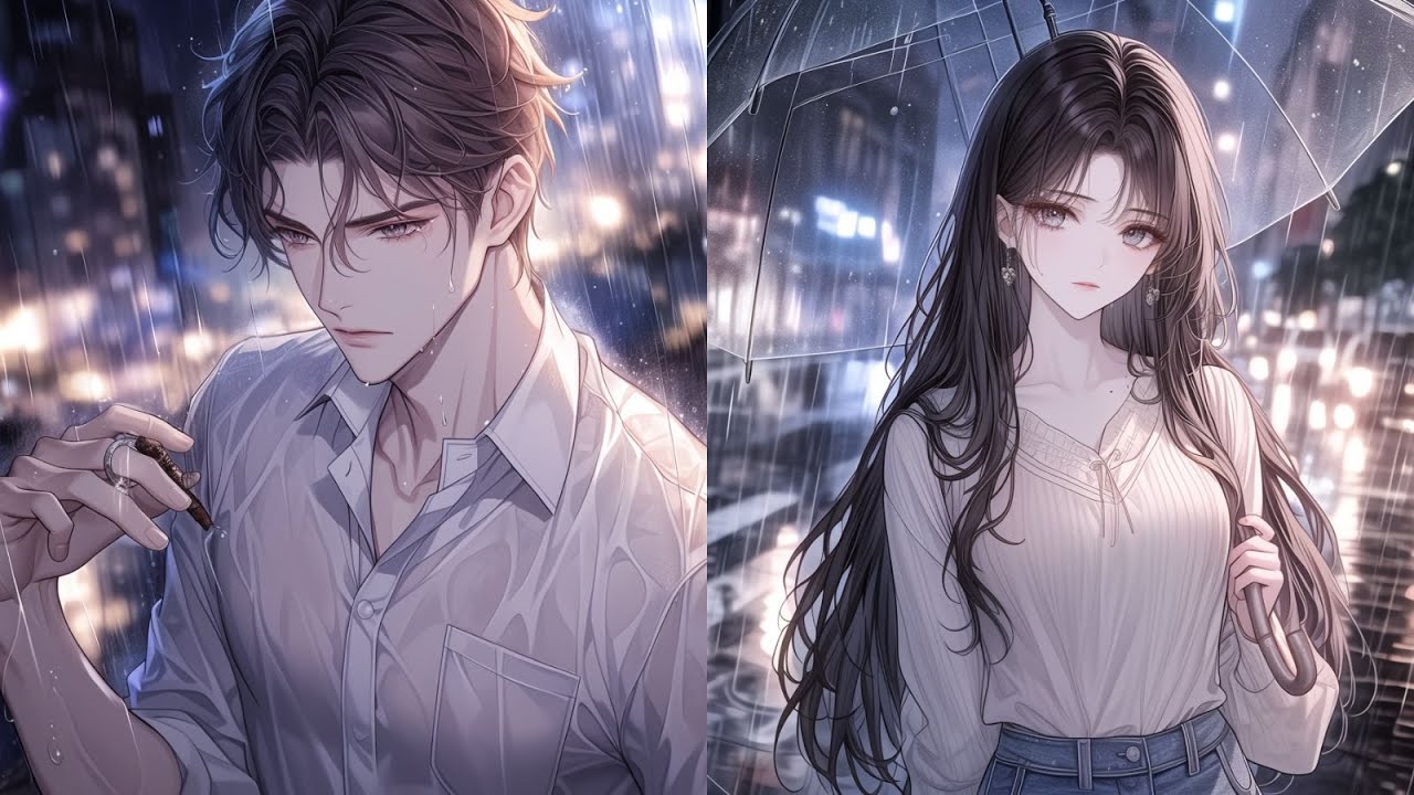 Mi tercera ausencia en el banquete, por fin me mencionó, pero su amigo dijo: “Hace mucho que se fue