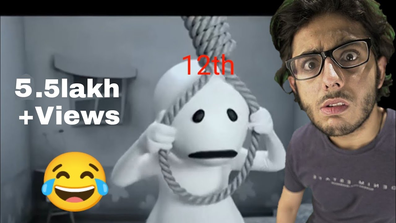 12th students exam cancellation celebration 😂😂 I funny whatsapp status