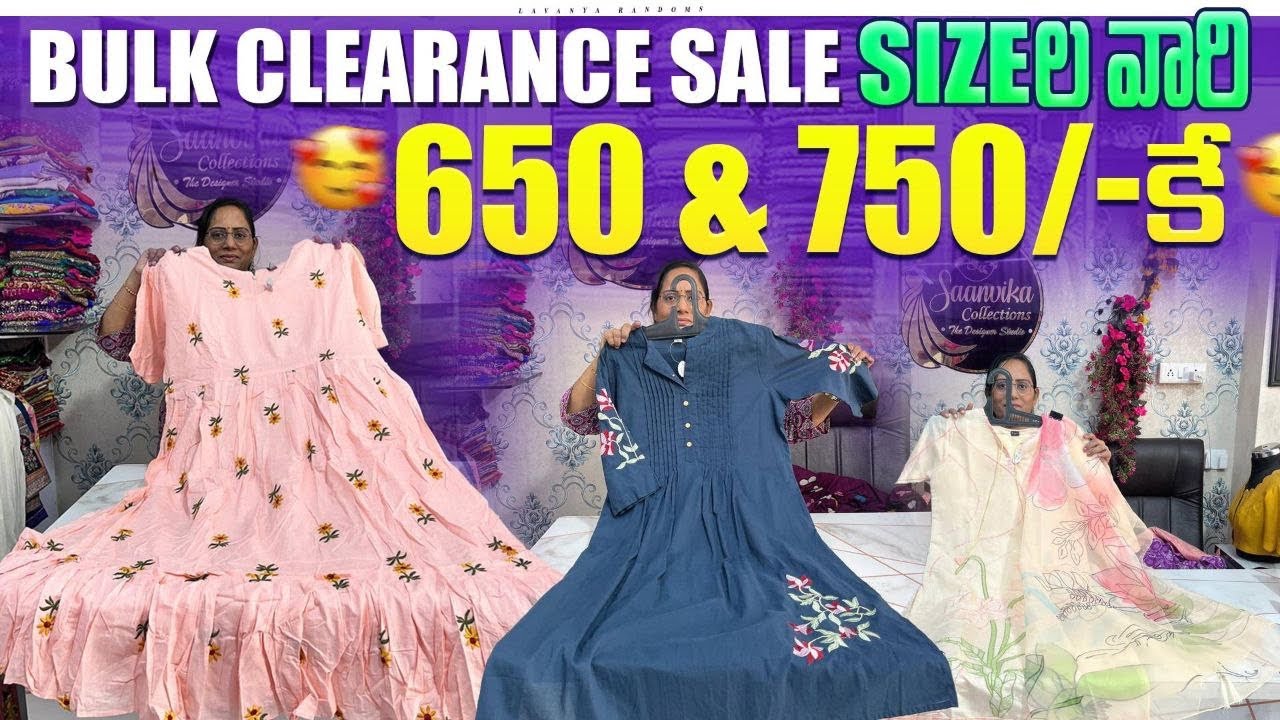 Latest Trending Designs | Budget Friendly Prices #budgetHaul #youtube #viralvideos 