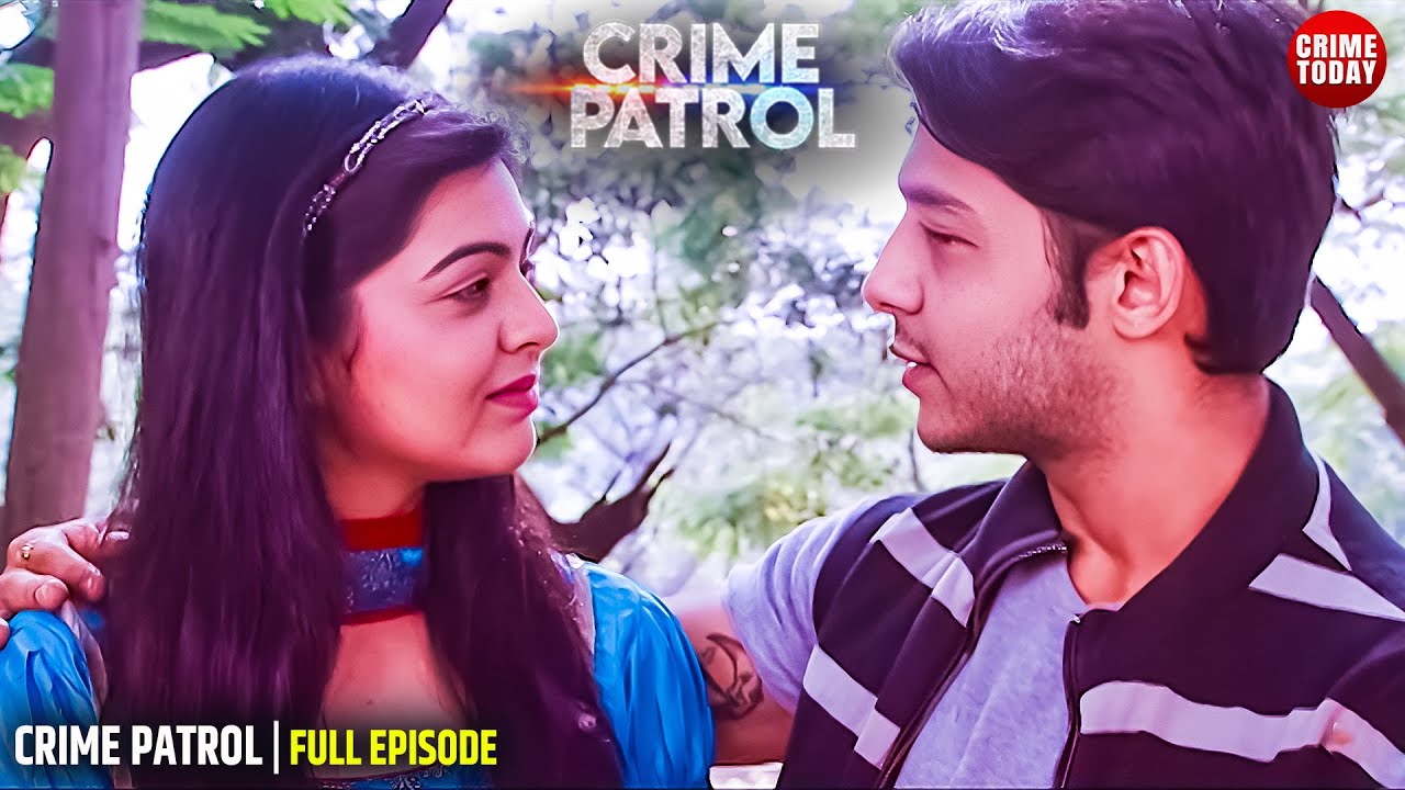 #gujarat Crime | Crime Patrol | Crime Show | New Episode | Real Crime | Nayi Kahaniya