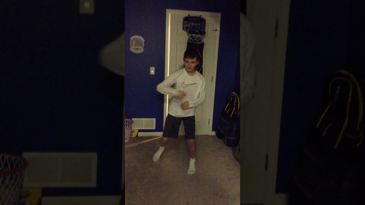 Leafyishere diss track🌶