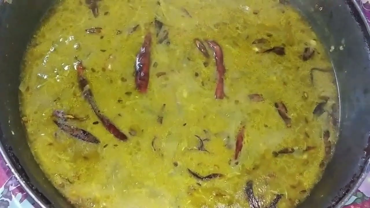 स्वादिष्ट बथुआ- आयरन से भरपूर ❤Bathua Saag Recipe | Bathua Recipe @Salma.Khan786 #bathuarecipe