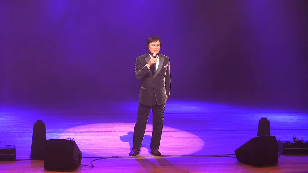 가수 남진 빈잔 .둥지. 미워도 다시한번 .가슴아프게 4곡