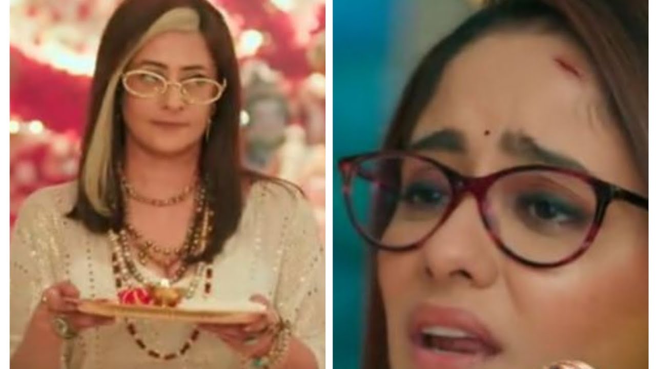 MANNAT | 25 FEBRUARY 2026 TODAY FULL STORY EPISODE 353 | MANNAT IN DANGER |