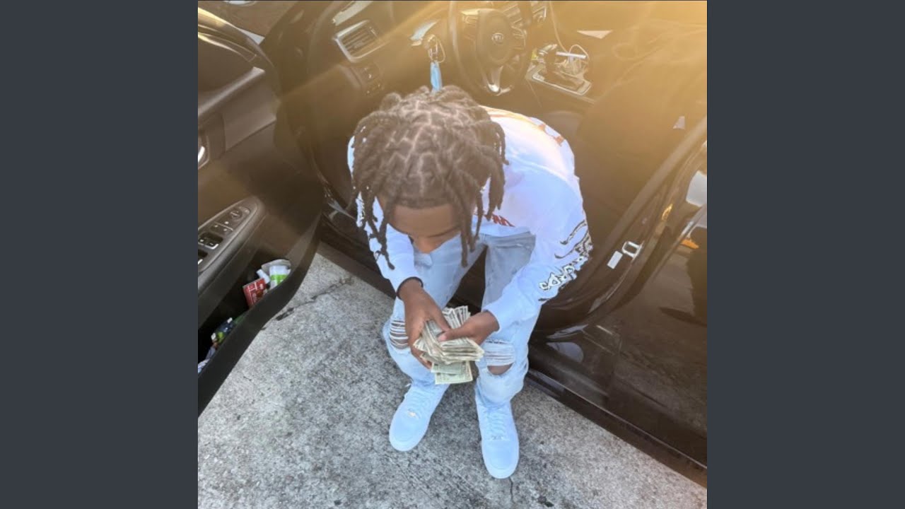 Pradabagshawty (Like Yak)