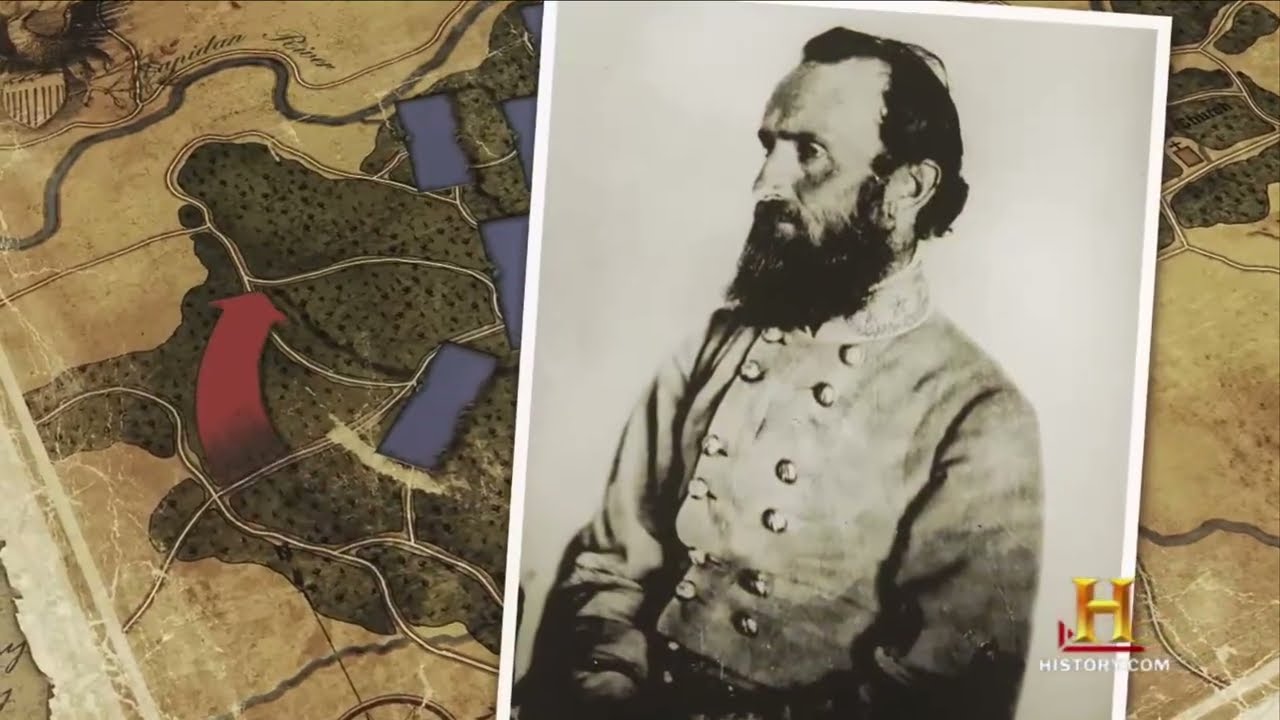 A game you might have forgotten | Civil War: Secret Missions