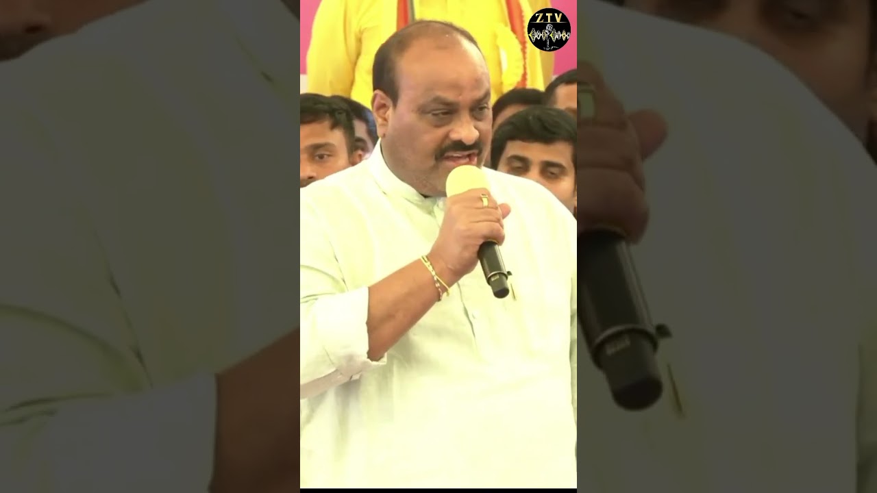#achhannanaidu || #tdp vs #ysrcp vs #jsp || #politicalnews || #chandrababunaidu || #pawankalyan