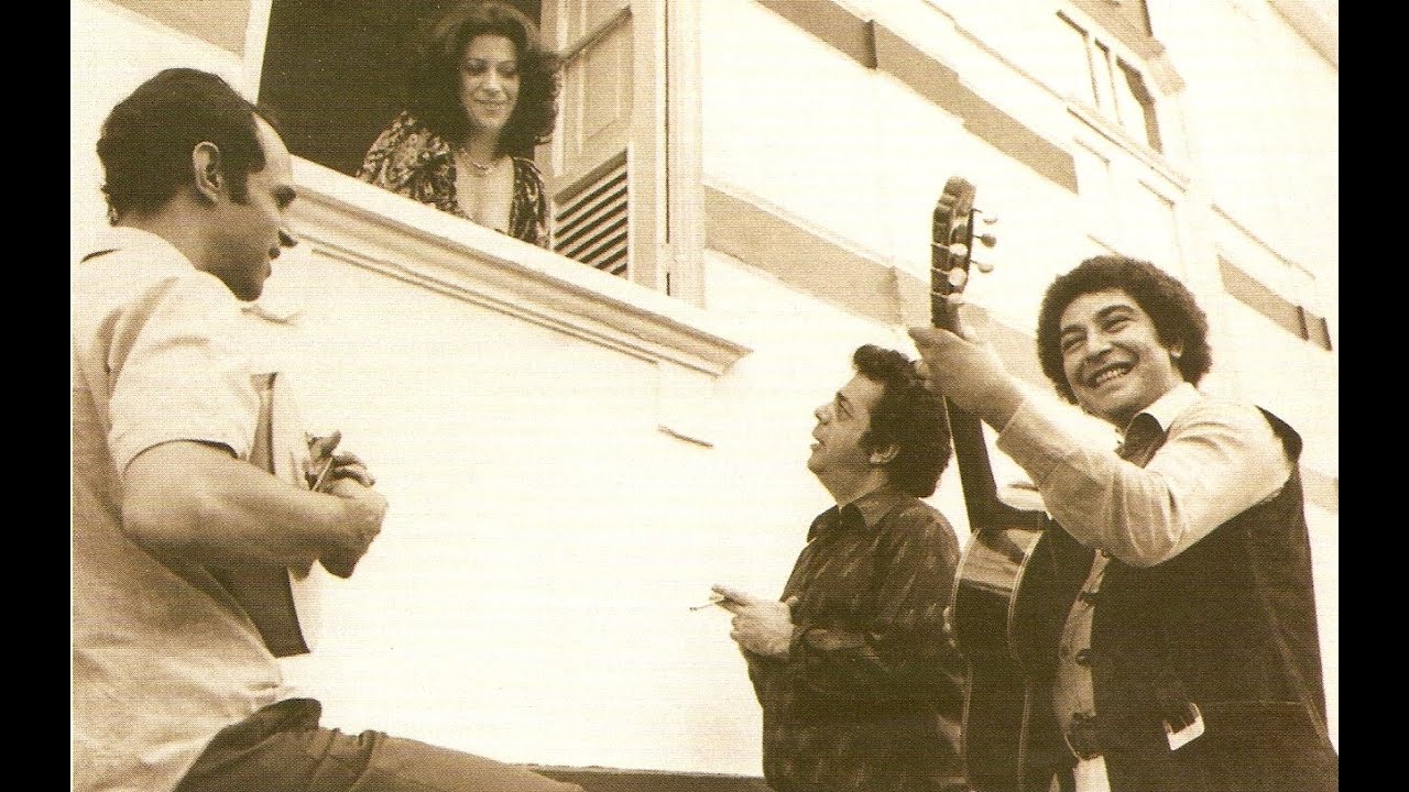 Serenatë Korçare, ja vlen të dëgjohet, mos e humbisni