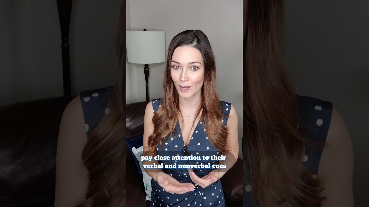 How to Use NLP to Boost Your Sales Game