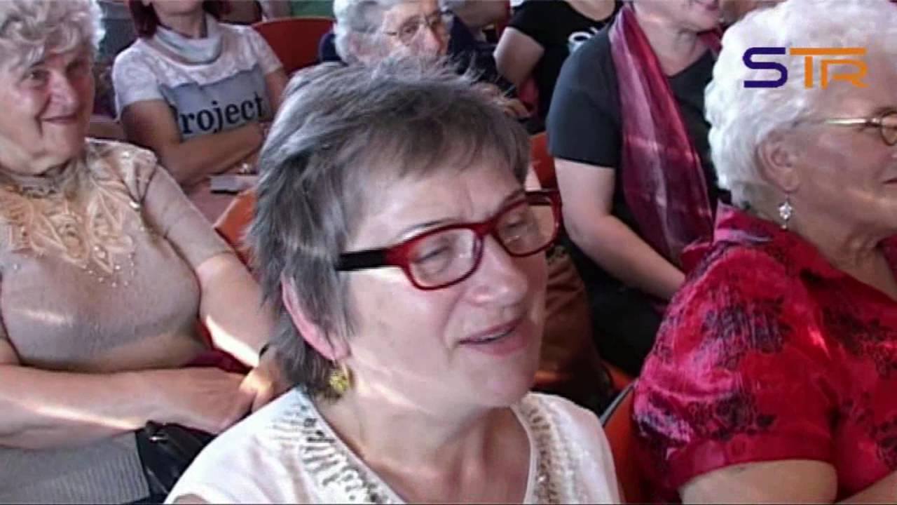 ZBIGNIEW BUCZKOWSKI W SIERADZU sieradzkatv
