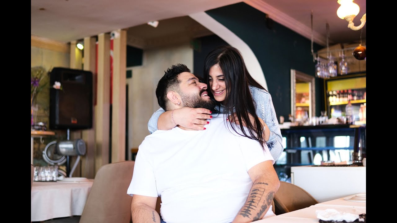 Eskişehirli Göksel FT Meltem Taş Gibiyim 2025 HIT (official video) #tiktok