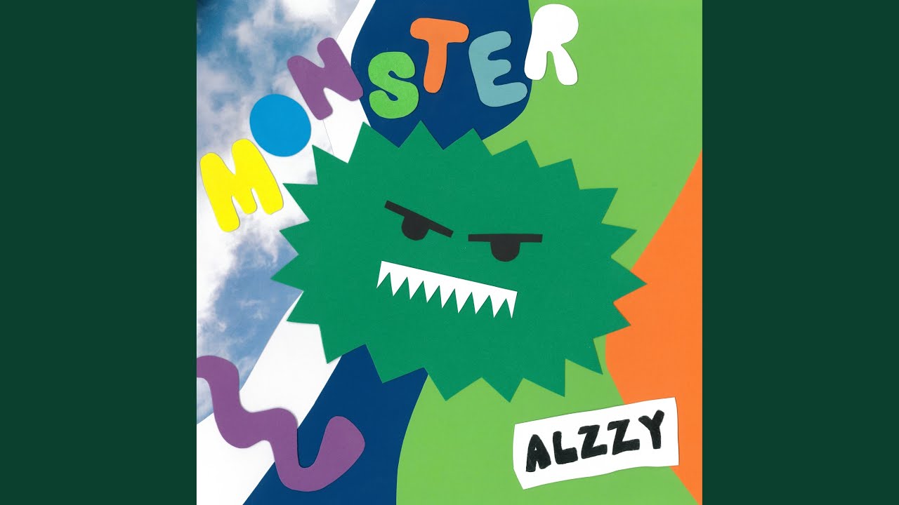 Monster