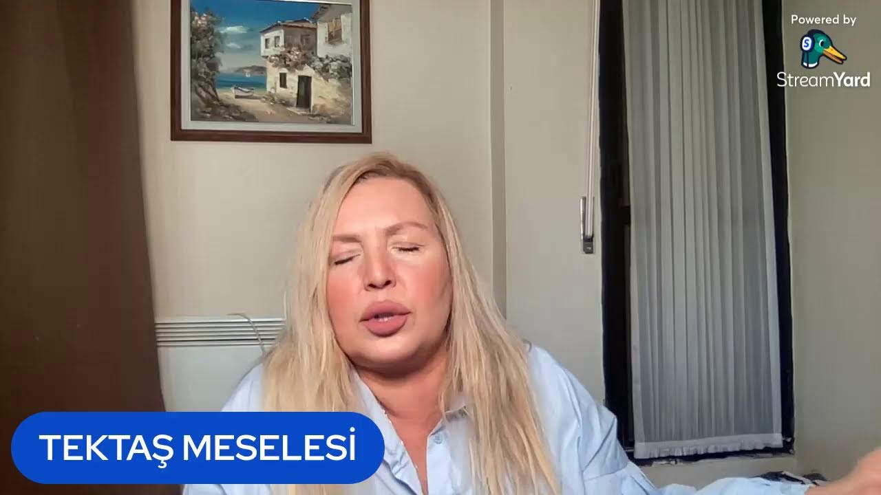 ЭВРИМ АЛАСЬЯ РАСКРИТИКОВАЛА СЕРИАЛ. ПРОГРАММЫ НЕПОХОЖИ И НЕВОЗМОЖНЫ!