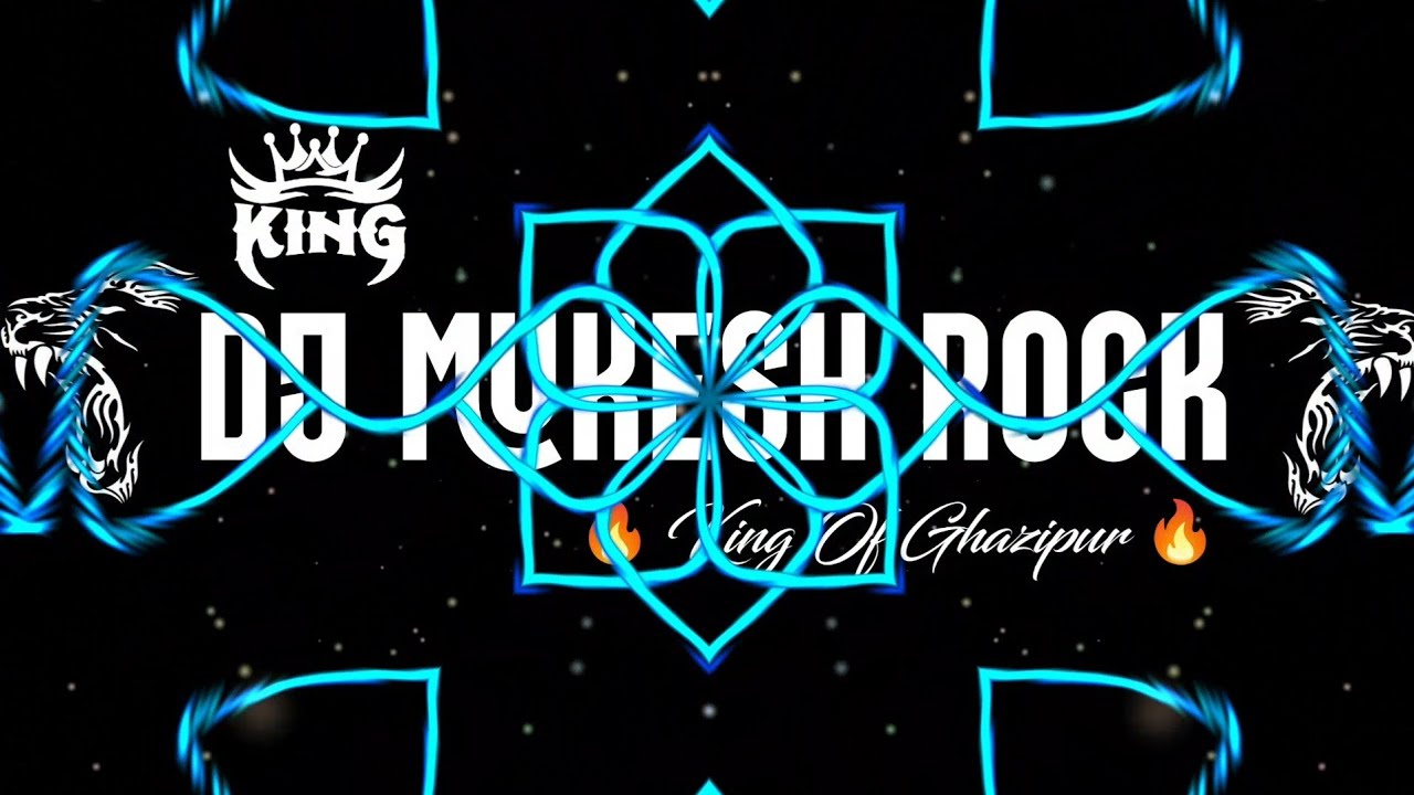 #Holi Me Range U #Bhatare Hawe #Vijay Chauhan Hard Gms Bass Mix 2026 Fadu Mix Dance Dj #Mukesh_Rock 