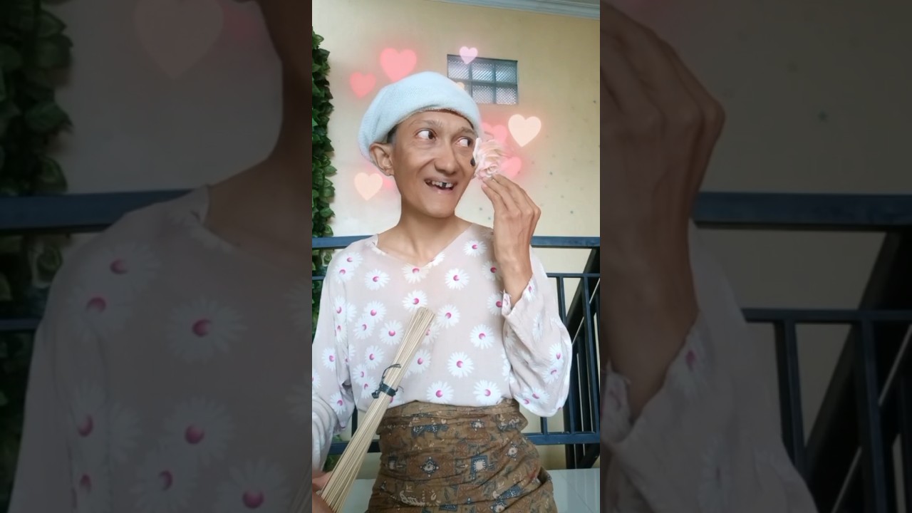 Hoy😘 I love you #funny #cutebaby #cute #comedy #fy #funnyshorts #fypage #funnyvideo #alyonabaquial