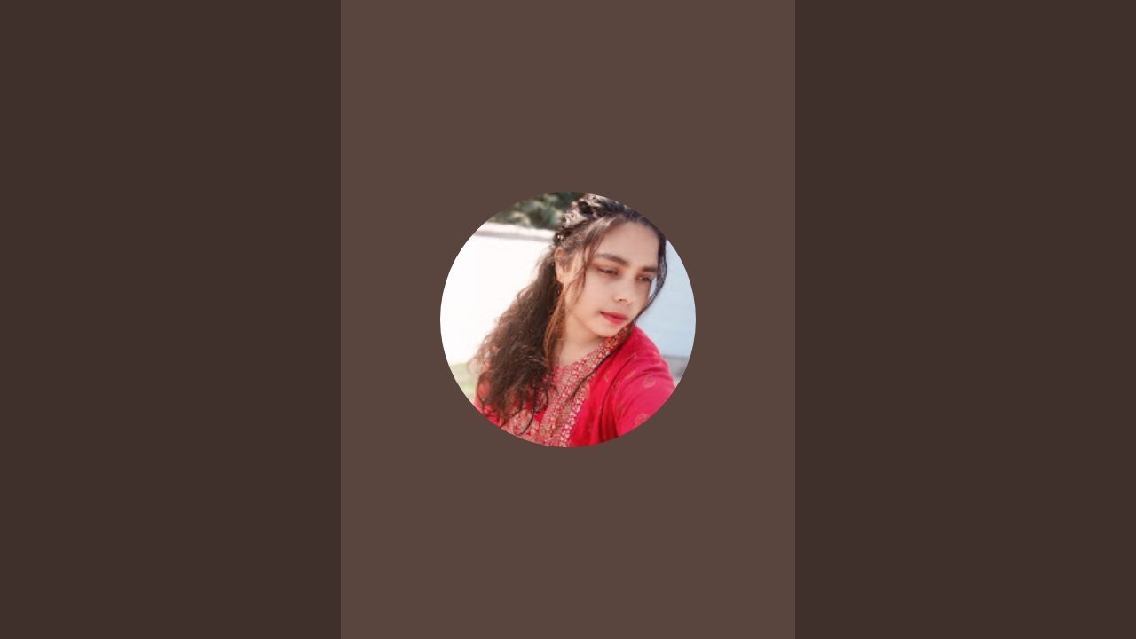 Aanchal Mishra 885 is live