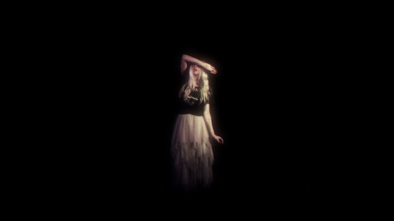 of Verona - Dark In My Imagination (Music Video)