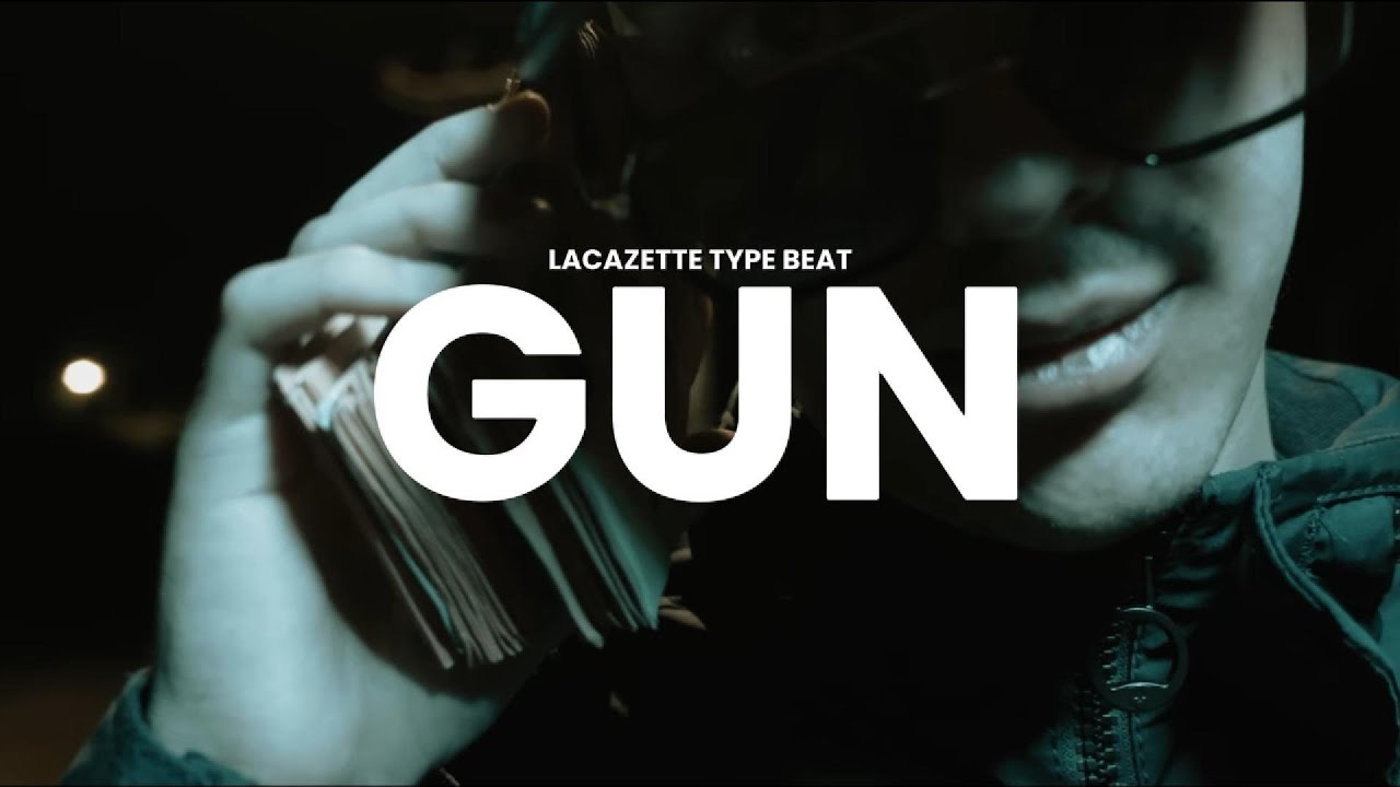 [FREE] Lacazette Type Beat - 