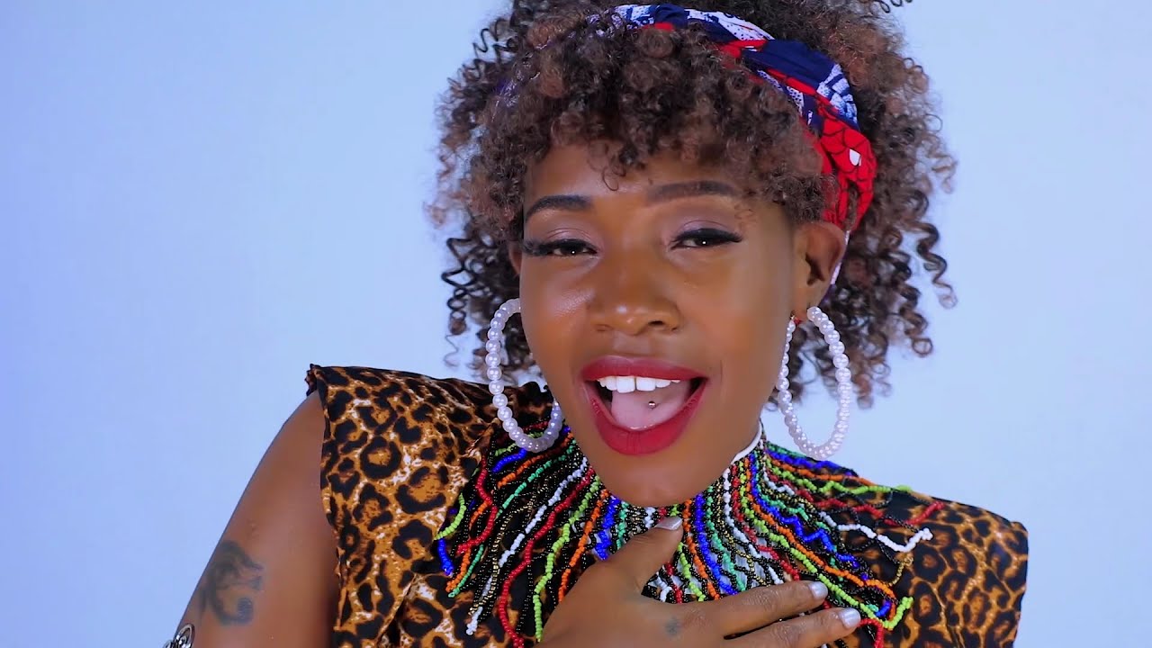 City Rock | I Love you Forever | Official Video