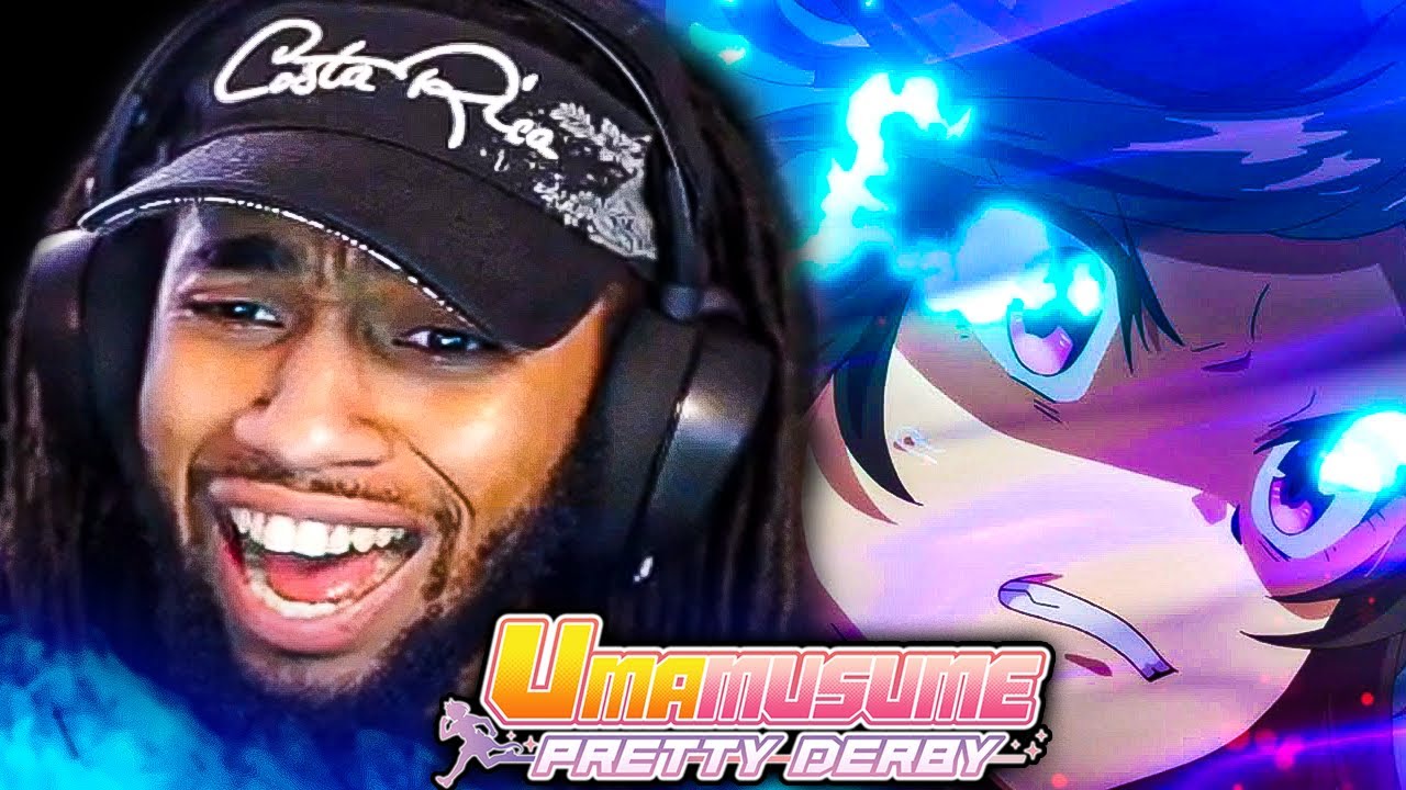 РИСОВЫЙ ДОЖДЬ. ТРАГИЧЕСКАЯ ИСТОРИЯ О НАДЕЖДЕ И ТРУДНОСТЯХ... // Sxmmy реагирует