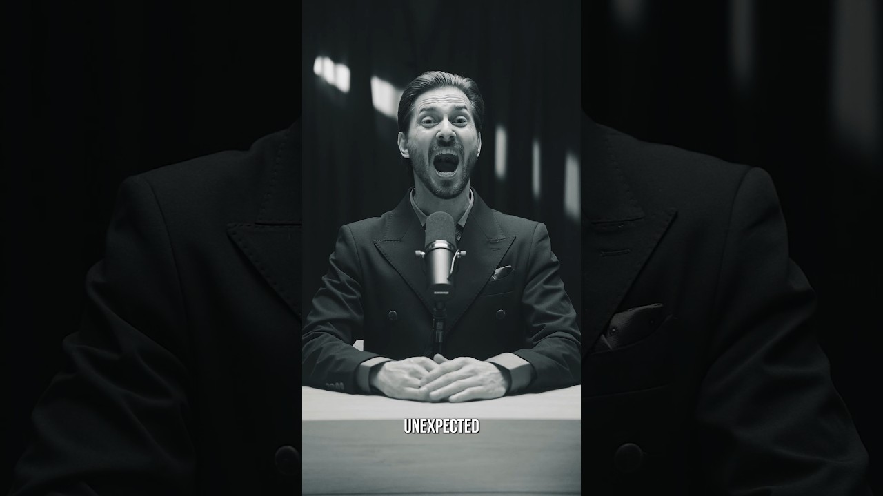 Классный фильм, рекомендую🔥