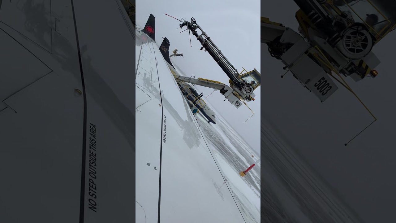 مقتطفات من رحلتي بين مدينتي وينيبك ومونتريال (كندا)