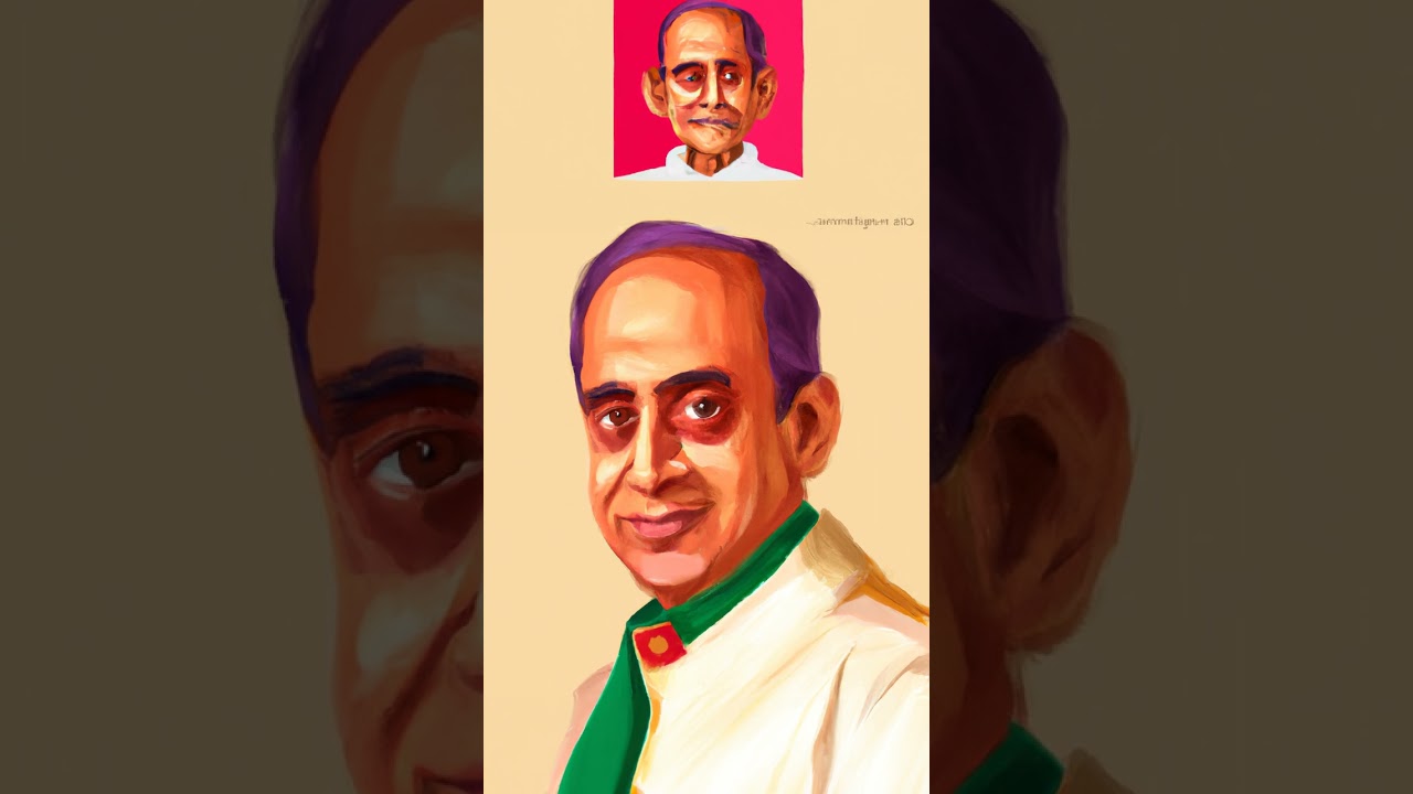 Nehru Passes Away - On this day, 27 May 1964
