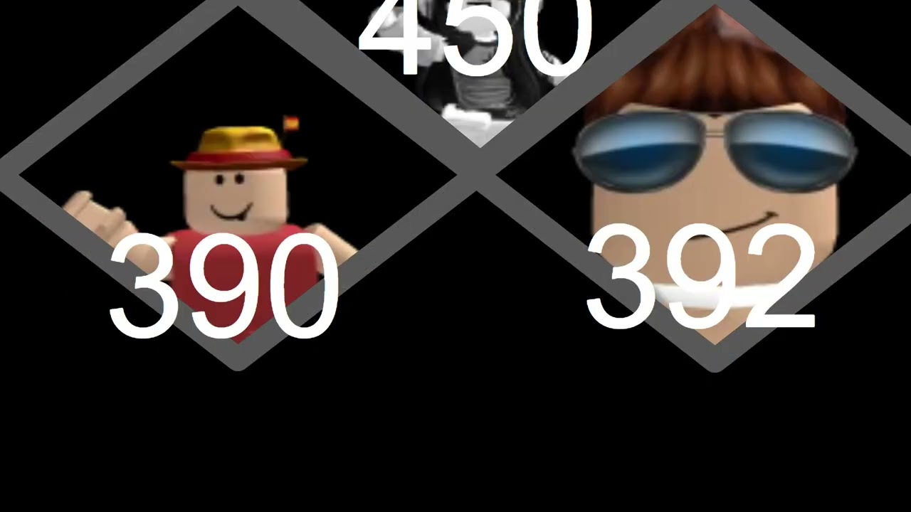 SQUID GAME CHALLENGE HOW PLAYERS DIED IN SQUID GAME CHALLENGE?