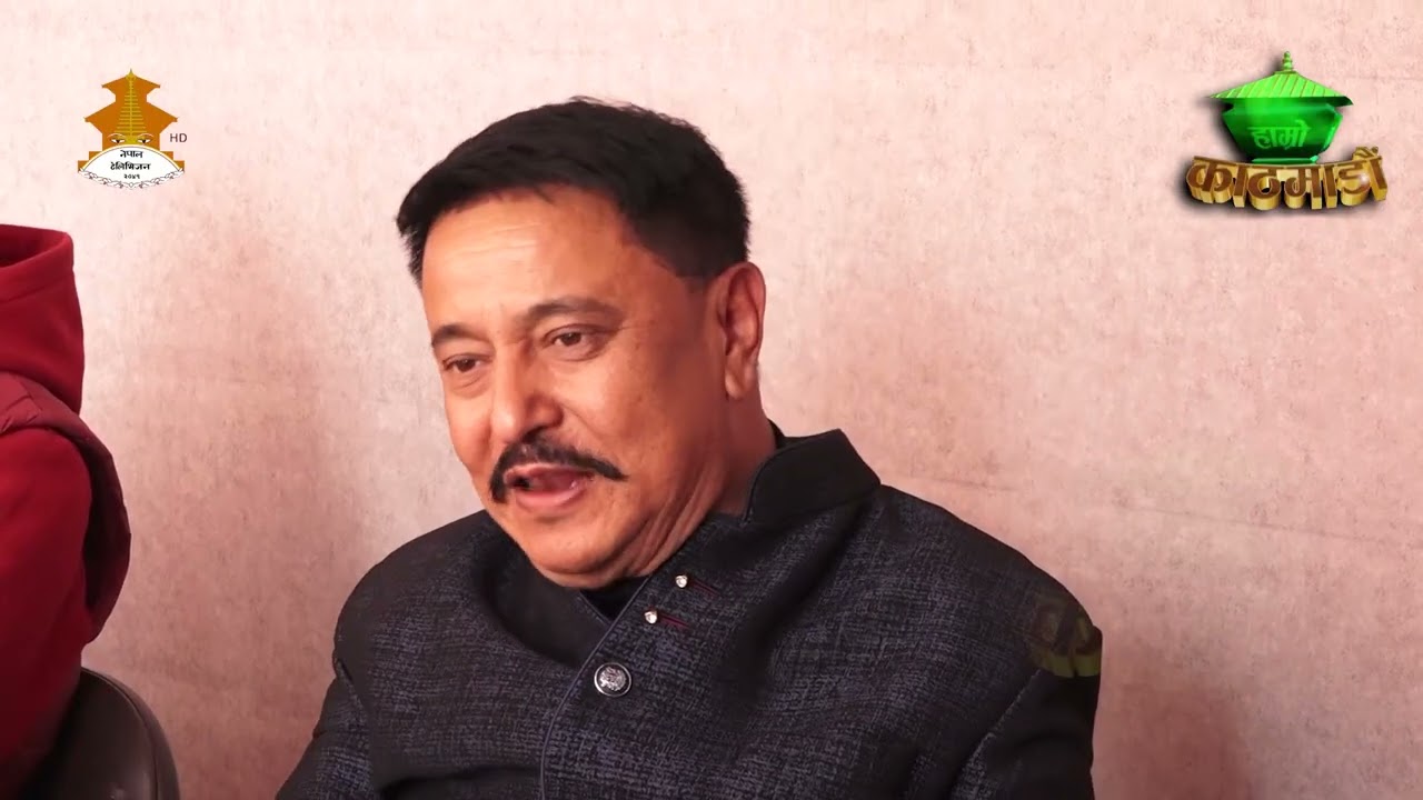 तीन बर्षमा १५ हजारलाई रोजगारी  सिर्जना  गर्दै महानगर