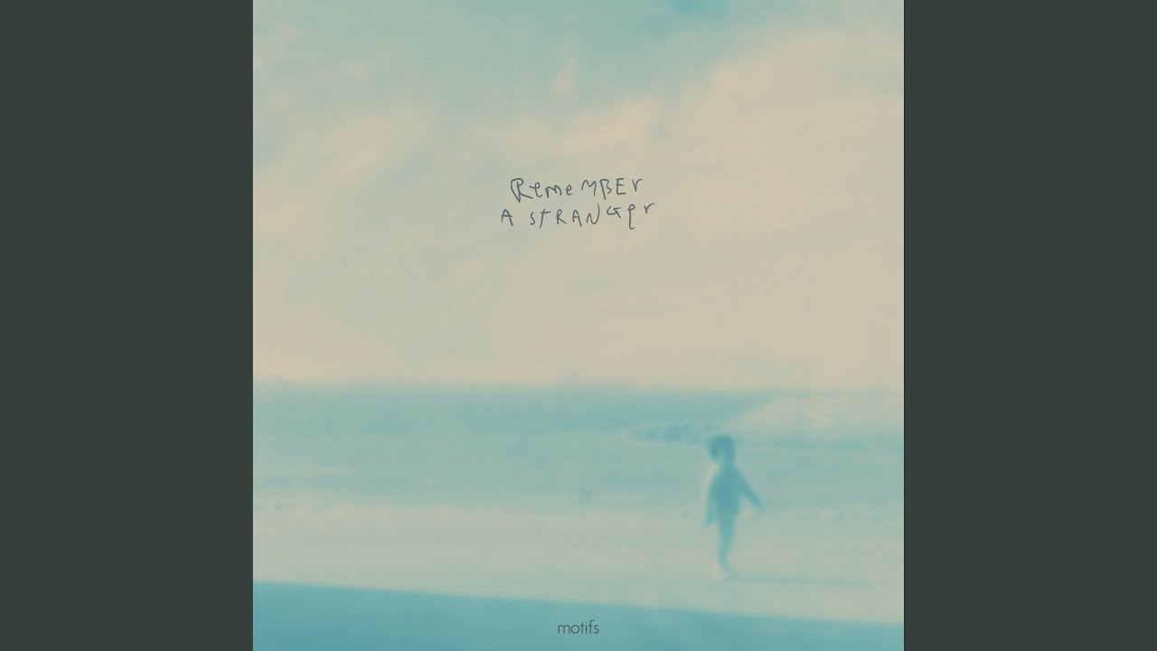 summersad