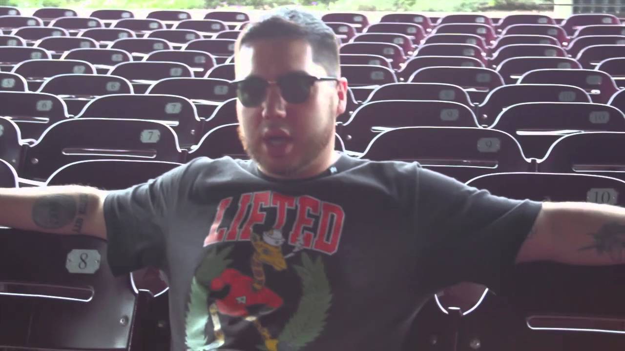 Mendo & Unytus - Momma