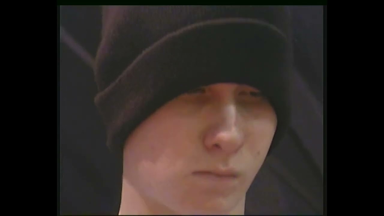 nicholas bandmp4