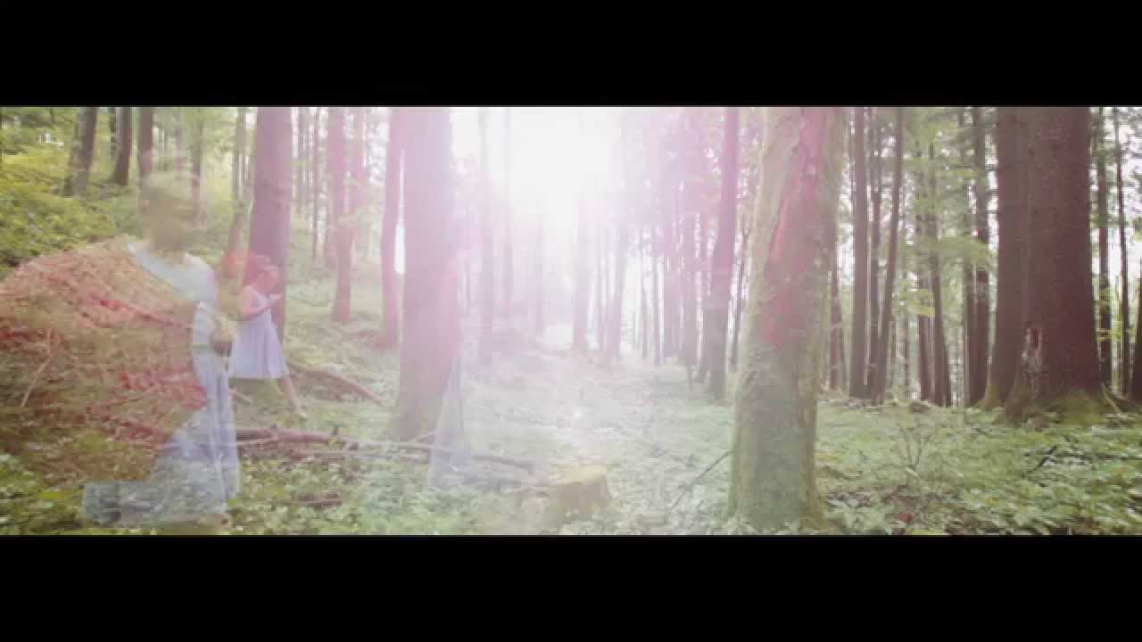 Juleah - Sommertraum