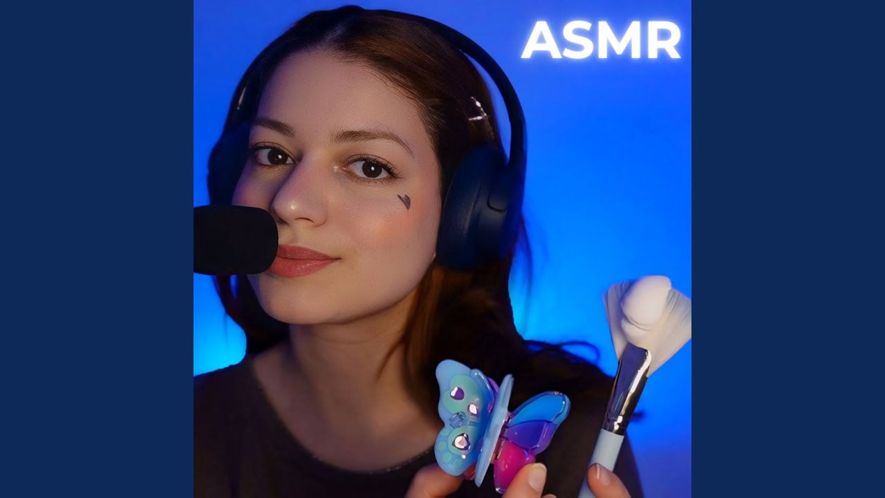 Le meilleur ASMR pour dormir ! (layered sounds)