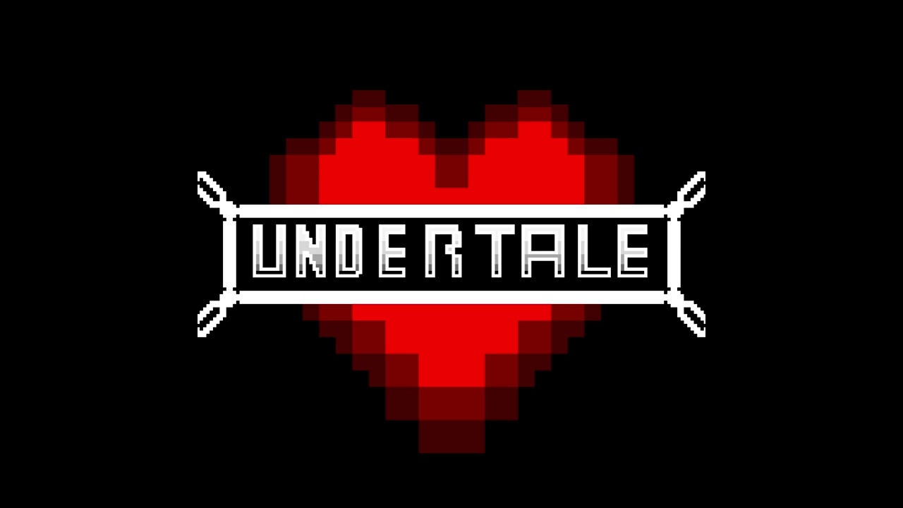 16 Bit Remixes | Undertale | Another Medium
