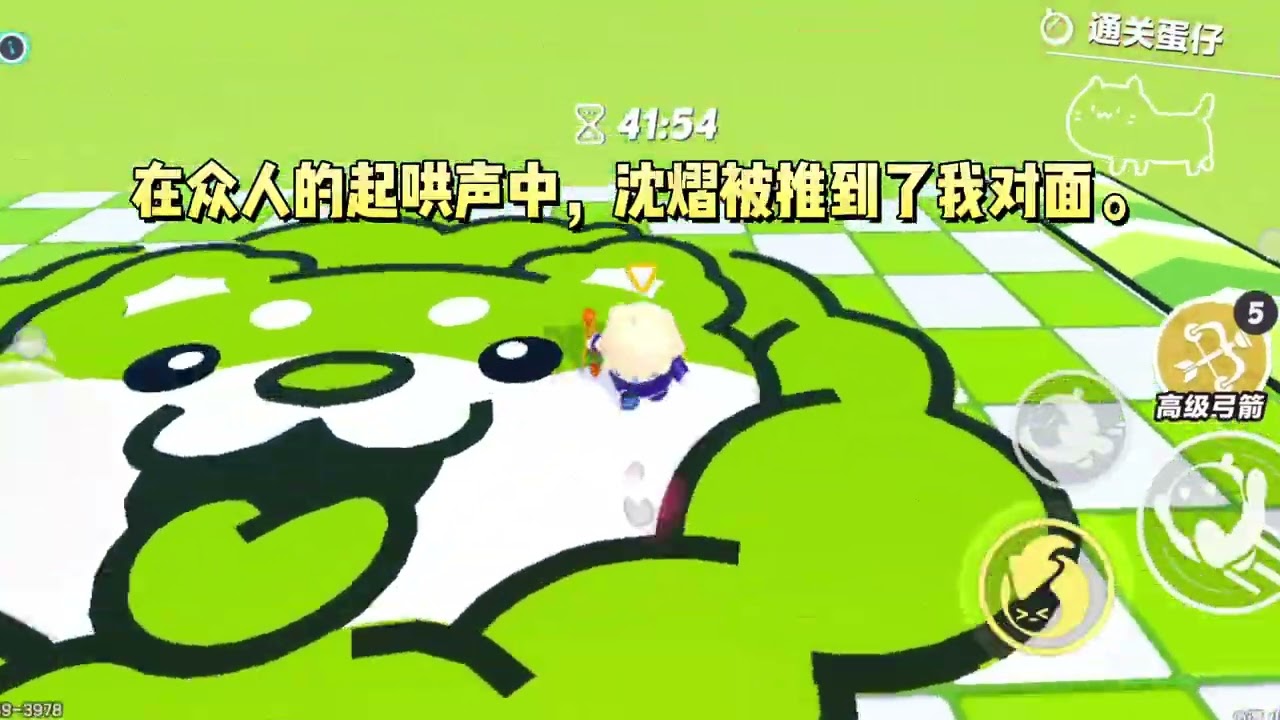 当了多年恶毒大小姐，一朝沦为假千金。#一口气看完 #小说 #故事