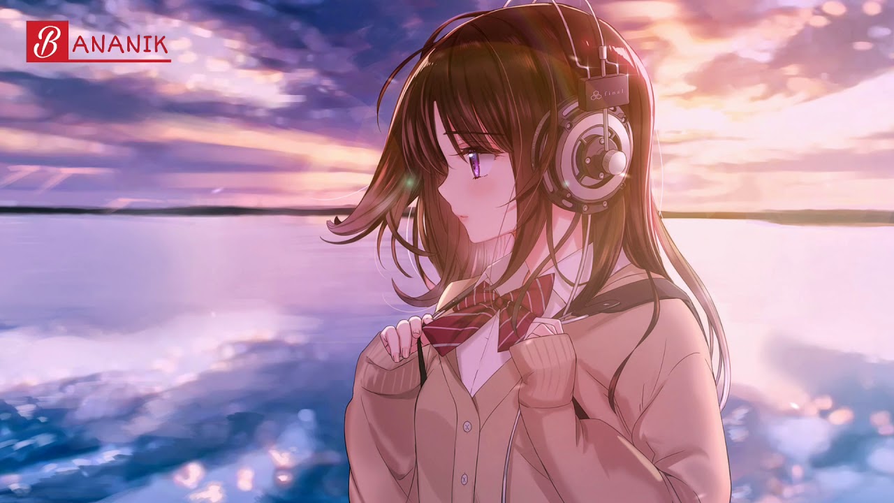 Nightcore • Sweet but Psycho
(Ava Max)