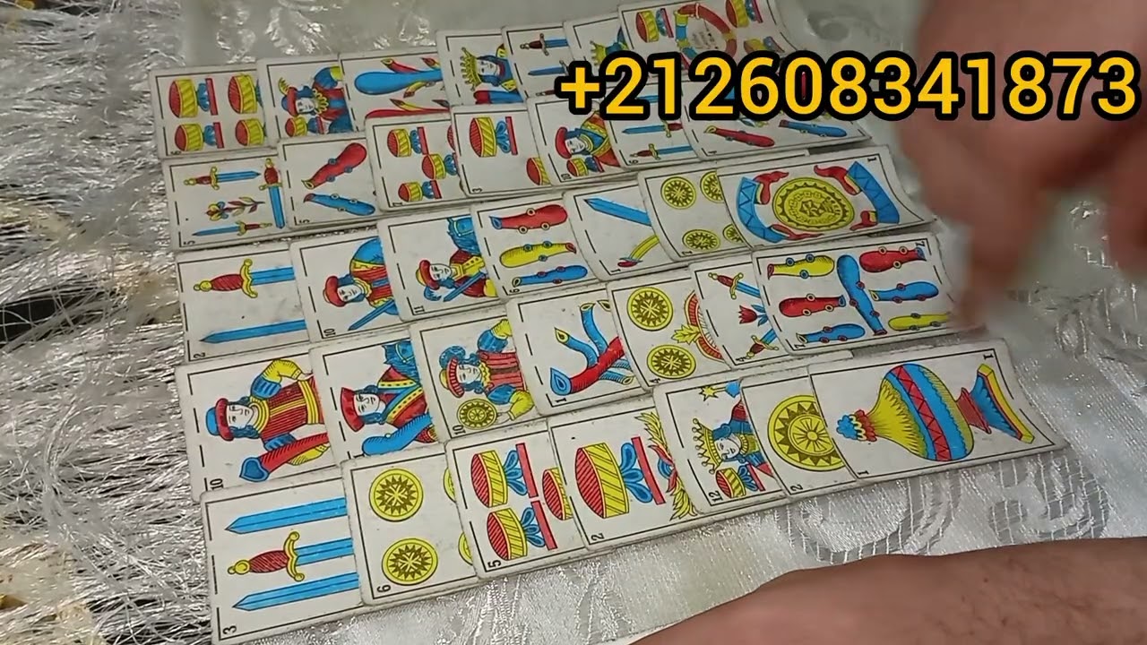 فال جديد للبنت الحنطية 👑 و البنت البيضاء 👑 كشف رمضاني ناضي كناضي👌 تسليم الله 🕯️ تسليم للرجال الله ⚔️