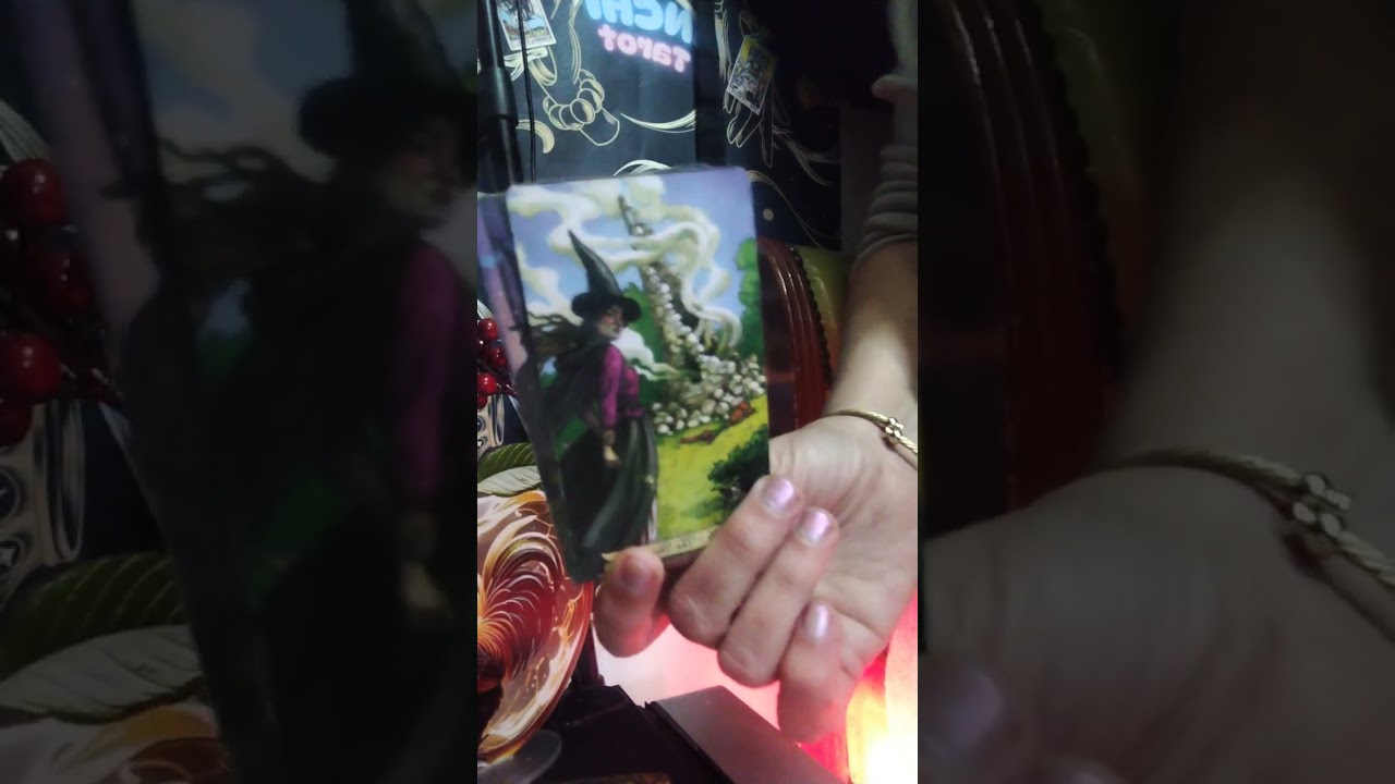 💖sigurnost koja se sprema da vam bude ponudjena💖