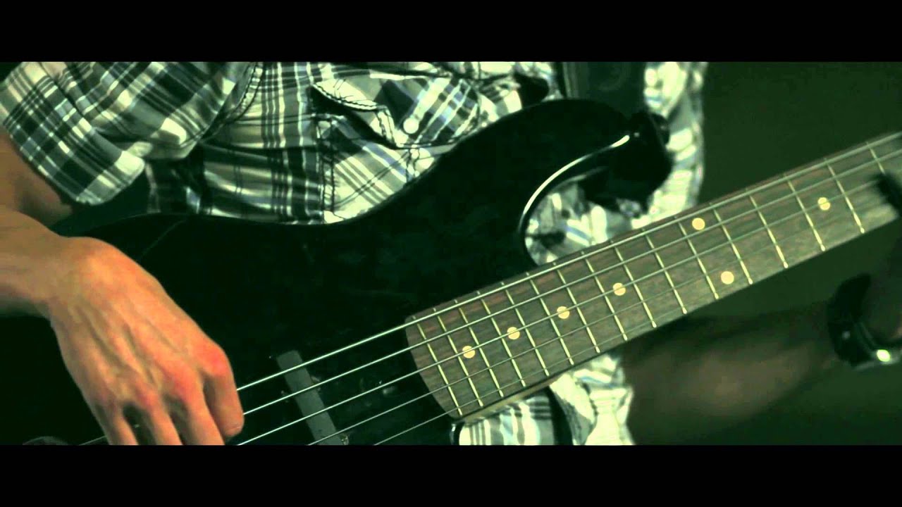 SerialBox Presents: MATTHEW MAYFIELD [Fire Escape]